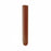 Sarstedt Brown Microvettes Tubes - TUBE, CARRIER, 5ML, 13X75, AMBER, 2000/CS - 55.525.302