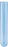 Sarstedt 5ml Round Base Sterile - TUBE, 75X12MM, RND BSE, PP, MOLD GRAD, 2000/B - 55.526.045