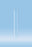 Sarstedt 5 mL Round Base Tube - TUBE, 5ML, 12X75MM, ROUND BASE, PP, STACK PK - 55.526.300