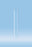 Sarstedt Round Base Centrifugal Tubes - Round Base Centrifugal Tube, Polystyrene, 5 mL, 12 x 75 mm, Stack Pack - 55.526