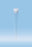 Sarstedt Sterile Conical Base PS Tube With PushCaps - TUBE, 12ML, 105X16MM, CONICAL, PS, STERILE - 57.464.001
