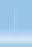 Sarstedt Conical Base PP Tube Without Caps - TUBE, 4.5ML, 75X12MM, CONICAL, PP - 57.512