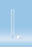 Sarstedt Round Base PP Tubes WithScrew Caps - TUBE, 6ML, SCREW CAP, 92X12MM, ROUND BASE, PP - 60.546