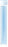 Sarstedt 82 x 13mm 7 mL Tube - TUBE, 7ML, SCREW CAP, 82X13MM, FLT BS, PP, STR - 60.550.009