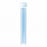 Sarstedt Flat Base Tube With Screw Cap - TUBE, 7ML, 82X13, SC, FLT BASE, PP, 1000/CS - 60.550.050