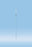 Sarstedt 1ml Serological Pipette W/cotton Plug - PIPET, SEROL1ML, STR, 25/BAG, YEL - 86.1251.025