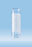 Sarstedt 7ml 50x16mm PS Flat Bottom Tube - TUBE, 7ML, 50X16MM, PS, FB, PRINT GRAD&WR SPC - 62.486.300