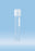 Sarstedt 13ml 100x16mm RB Sterile Tube - TUBE, 13ML, 100X16MM, PP, GRAD, VENT CAP, STR - 62.515.006