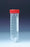 Sarstedt Conical-Base Tube with Screw Cap - TUBE, CENTRIFUGE W/SCREW CAP, 50ML - 62.547.205