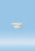 Sarstedt LDPE Push Cap for Micro Tube - CAP, PUSH, LDPE, FOR 11.5-12MM TUBES, WHITE - 65.108
