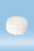 Sarstedt Screw Caps for Microtubes - CAP, SCREW, O-RING, FOR MICRO TUBE, PP, WHITE - 65.716.022
