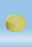 Sarstedt Inc Sterile Colour Coded Screw Caps for Microtubes - SCREW CAP, W/O-RING, MICRO TUBE, YELLOW, ST - 65.716.720