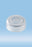 Sarstedt Screw Caps for Microtubes - SCREW CAP, W/O-RING, MICRO TUBE, NEUTRAL - 65.716