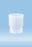 Sarstedt Standard Push Caps - CAP, PUSH, PE, FOR 15.5/16-17MM TUBE, MIX - 65.793.999