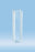 Sarstedt Polystyrene Cuvettes 10 x 10 mm - CUVETTE, PS, SQUARE, 2 OPTICAL SIDE, 4ML, RPK - 67.741