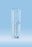 Sarstedt Semi-Micro Cuvettes - CUVETTE, SEMI MICRO, PS, 2 OPT SD, 1.6ML, RPK - 67.742
