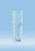 Sarstedt Semi-Micro Cuvettes - CUVETTE, SEMI MICRO, PS, 1.6ML, 500/BAG - 67.746
