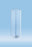 Sarstedt Cuvettes for Fluorescence Measurement - CUVETTE, PS, SQR, 4 OPTICAL SIDE, 4ML, RPK - 67.754