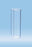 Sarstedt Cuvettes for Fluorescence Measurement - CUVETTE, ACRYL, SQR, 4 OPT SIDE, 4ML, RPK - 67.755