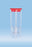 Sarstedt UV Micro Cuvettes - CUVETTE, UV MICRO, LCH 8.5MM, 50UL, LID, CERT - 67.758.001