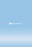 Sarstedt Pipette Tip 20µl - TIP, PIPETTE, 20UL, EPDF / GIL, GRAD, RACKED - 70.1114.100