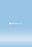 Sarstedt Quality Tips with Filter - TIP, PIPETTE, 20UL, W/FILT, EPDF / GIL, BIO, STR - 70.1114.210