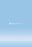 Sarstedt Pipette Tip 20µl - TIP, PIPETTE, 20UL, EPDF / GILSON, GRAD RING - 70.1114