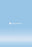 Sarstedt Quality Tips with Filter - TIP, PIPETTE, 10UL, W/FILTER, EPNDF, BIO, ST - 70.1115.210