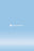 Sarstedt Quality Tips with Filter - TIP, PIPETTE, EPDF / FINN, 10UL, PCR, FILTER - 70.1115.410
