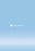 Sarstedt Quality Tips without Filter - TIP, PIPETTE, 20UL, EPNDF / FINN, NEUT, BPK - 70.1115
