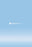 Sarstedt Quality Tips without Filter - TIP, PIPETTE, GILSON / EPDF, 20UL, 96/RACK - 70.1116.100