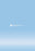 Sarstedt Quality Tips without Filter - TIP, PIPETTE, 20UL, GIL / EPF, BIOSPH, RPK, STR - 70.1116.200