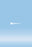 Sarstedt Quality Tips without Filter - TIP, PIPETTE, GILSON / EPDF, 10UL, NEU, 96/RPK - 70.1130.100