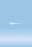 Sarstedt Quality Tips without Filter - TIP, PIPETTE, 10UL, EPDF / GIL, BIOSPH, RPK, STR - 70.1130.200