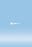 Sarstedt Quality Tips with Filter - TIP, PIPETTE, 10UL, FILTER, EPDF, BIO, RPK, ST - 70.1130.210