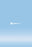 Sarstedt Quality Tips with Filter - TIP, PIPETTE, 1-25UL, EPND F / GIL, BIO, RPK - 70.1130.212