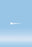 Sarstedt Quality Tips without Filter - TIP, PIPETTE, 10UL, EPDF / GIL, LVL RING, STK - 70.1130.600