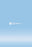 Sarstedt Quality Tips with Filter - TIP, PIPETTE, 10UL, LONG, GIL P2/P10, BIO, RPK - 70.1131.210