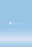 Sarstedt Quality Tips without Filter - TIP, PIPETTE, 10UL, LONG, GILSON P2/P10, BLK - 70.1131