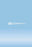 Sarstedt Quality Tips - TIP, PIPETTE, 250UL, BIOMEK, 1000/2000, ST, RK - 70.1142.201