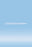 Sarstedt Quality Tips - TIP, PIPETTE, 1000UL, MLA, NEUTRAL, 250/BAG - 70.1181