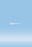 Sarstedt Quality Tips - TIP, PIPETTE, 200UL, PP, MLA, NEUTRAL, STACKPK - 70.1182.500