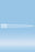 Sarstedt Quality Tips without Filter - TIP, PIPETTE, 5ML, EPDF / SOCO, LVL RING, RACKD - 70.1183.102