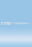 Sarstedt Quality Tips without Filter - TIP, PIPETTE, 1250UL, EX-LONG, NEUTRAL, 96/RK - 70.1186.100