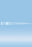Sarstedt Quality Tips with Filter - TIP, PIPETTE, 1250UL, W/FILTER, BIOSPHERE, ST - 70.1186.210