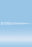 Sarstedt Quality Tips without Filter - TIP, PIPETTE, 1250UL, EX-LONG, EPDF / FINN, BLK - 70.1186