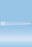 Sarstedt Quality Tips without Filter - TIP, PIPETTE, GILSON, 10ML, RACKED - 70.1187.101
