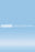 Sarstedt Quality Tips without Filter - TIP, PIPETTE, 200UL, EX-LONG, NEUTRAL, RPK - 70.1189.105