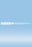 Sarstedt Quality Tips with Filter - TIP, PIPETTE, 200UL, EX-LONG, NEU, BIO, 96/RPK - 70.1189.215