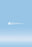 Sarstedt Quality Tips without Filter - TIP, PIPETTE, 200UL, GIL / EPDF / FINN, NAT, RPK - 70.760.102